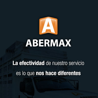 Abermax