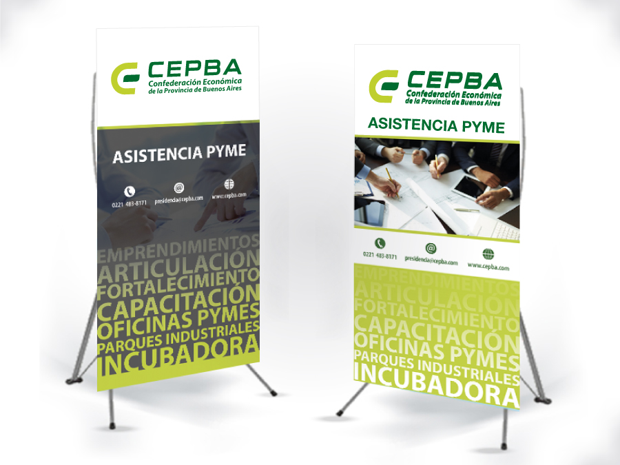 Cepba