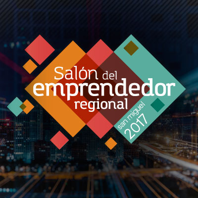 Salon Emprendedor